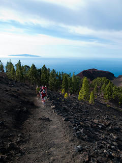 20130511-R0015526.jpg