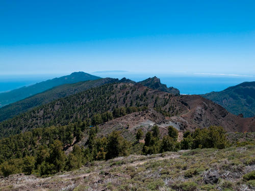 20130511-R0015542.jpg