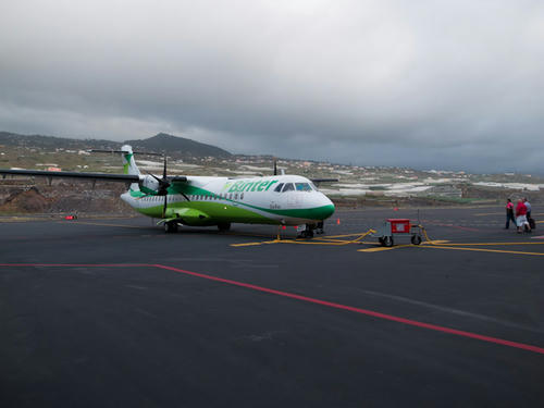 20130512-R0015556.jpg