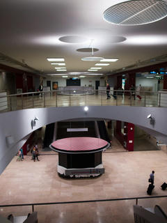 20130512-R0015572.jpg