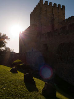 20130513-R0015625.jpg