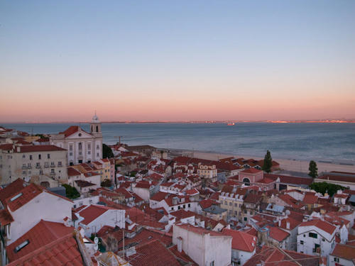 20130513-R0015667.jpg