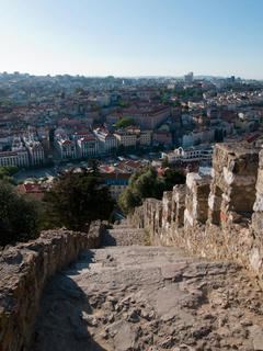 20130513-R0015621.jpg