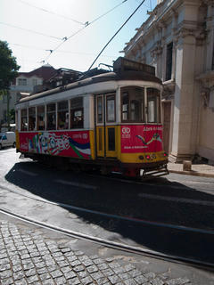 20130513-R0015581.jpg