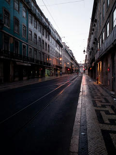 20130513-R0015674.jpg