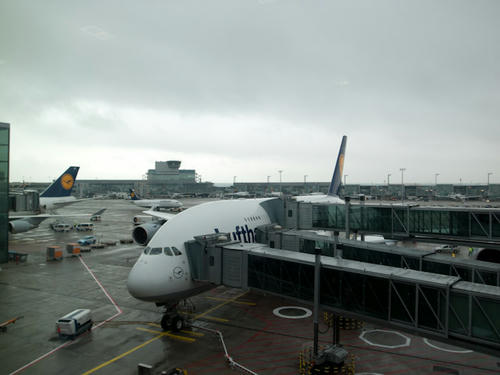 20130513-R0015693.jpg