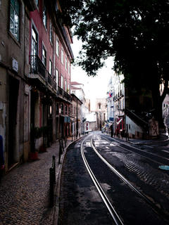 20130513-R0015669.jpg