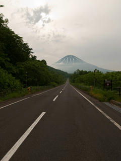 20130616-R0015850.jpg
