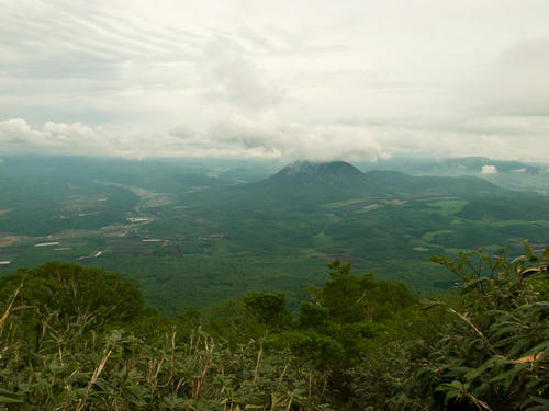 20130616-R0015828.jpg