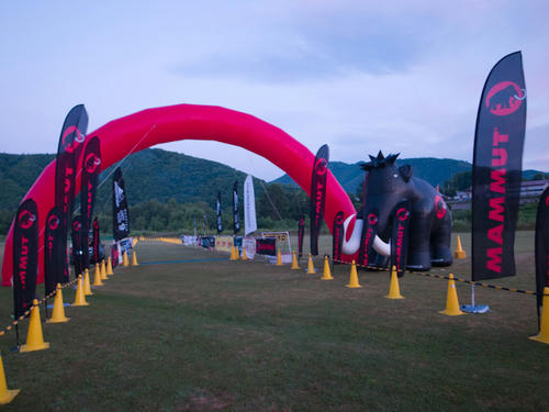 20130714-R0015856-2.jpg
