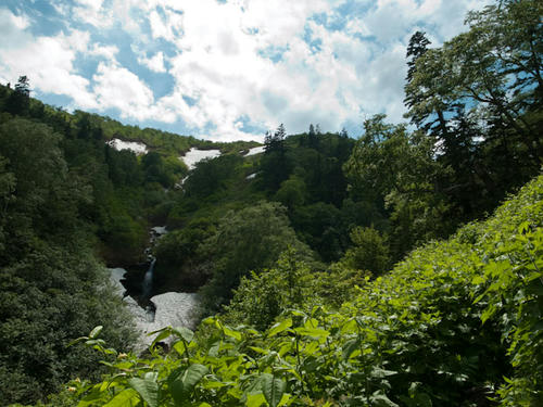 20130714-R0015875-2.jpg