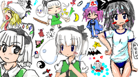 capture090114-1.png