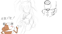 capture090114-2.png