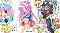 capture090114-3.png
