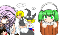 capture090114-4b.png