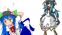 capture090114-5.png