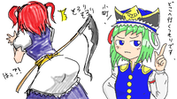 capture090201.png