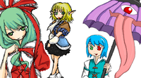 capture090311-3.png