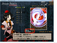 15a8cbf2.jpg