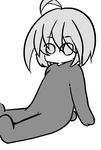 吧
