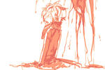 看5