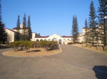 CIMG1405.JPG