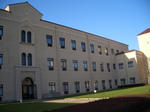 CIMG1413.JPG