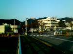 P1000236.JPG