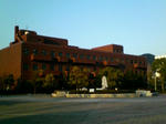 P1000235.JPG