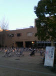 P1000224.JPG
