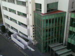 P1000227.JPG