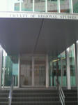 P1000226.JPG