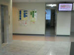 P1000225.JPG