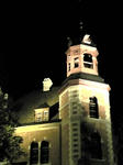 image2248.jpg