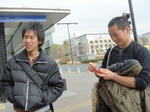 DSC00428.jpg