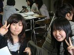 DSC00472.jpg