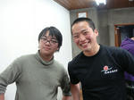 DSC00471.jpg
