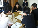 DSC00467.jpg