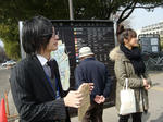 DSC00431.jpg