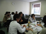 IMG_1212.JPG