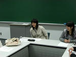 CIMG0660.jpg