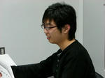 CIMG0663.jpg