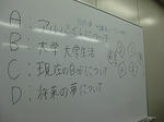 IMG_2971.jpg