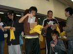 CIMG0813.jpg