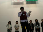 CIMG0824.jpg