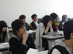 DSCF0032.jpg