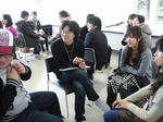DSCF0040.jpg
