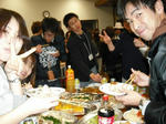 DSCF0079.jpg