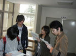 DSCF0281.jpg