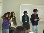 P1010726.jpg